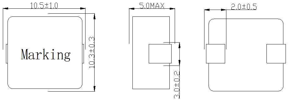 HPB1050-1