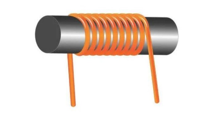 為什么一體成型電感可以替代傳統貼片電感