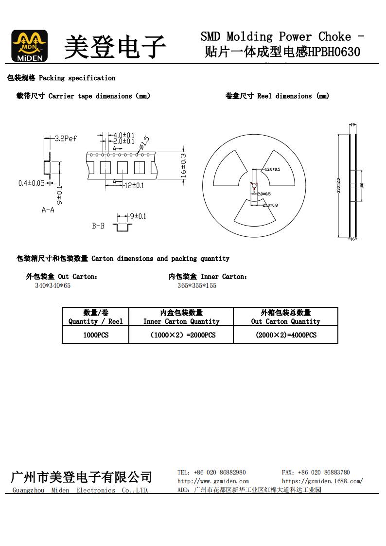 HPBH0630系列_02